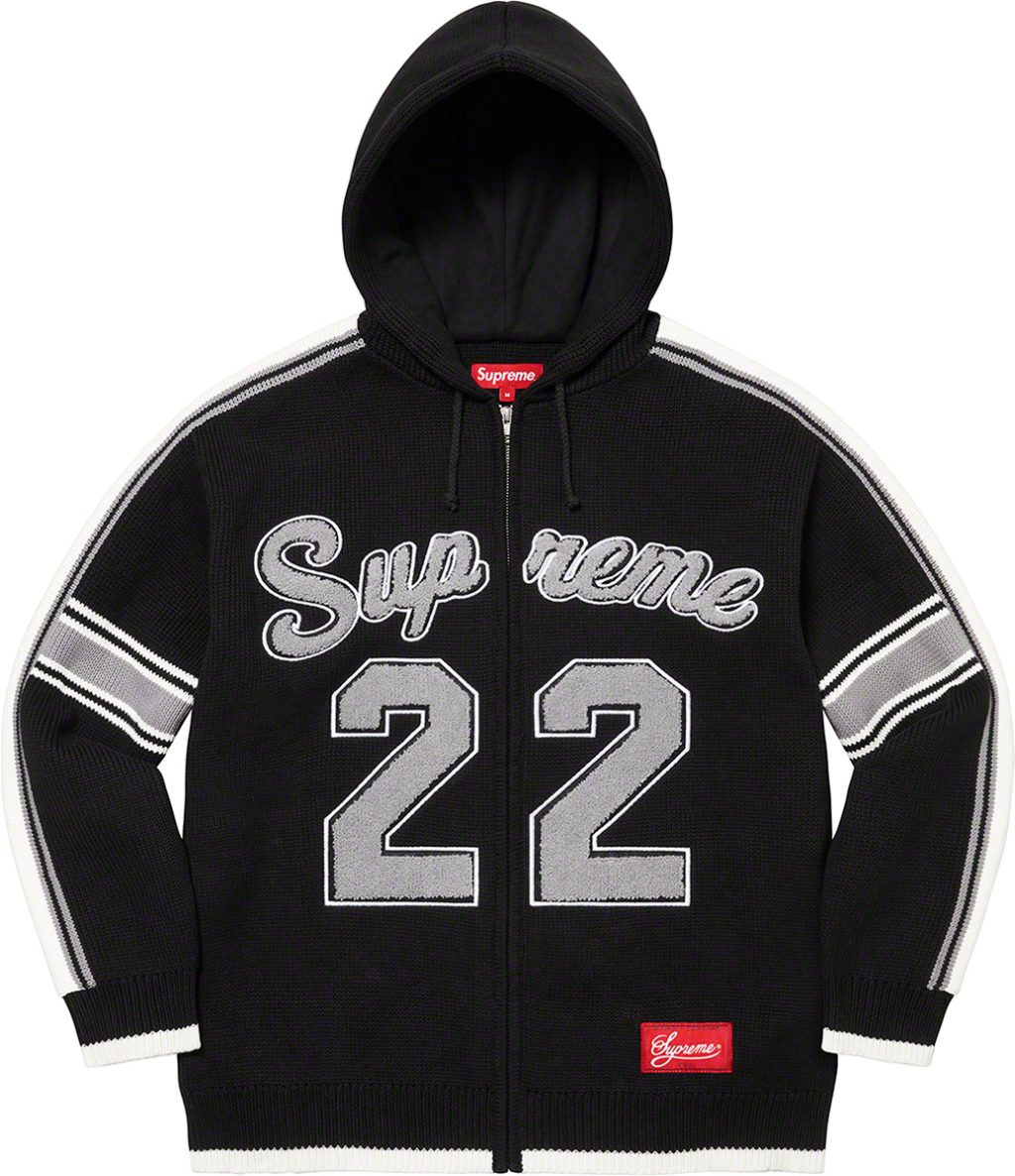 supreme-22ss-spring-summer-sport-zip-up-hooded-sweater