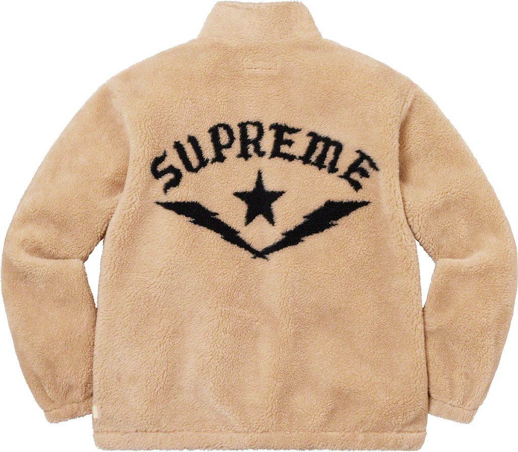 supreme-22ss-spring-summer-star-fleece-jacket