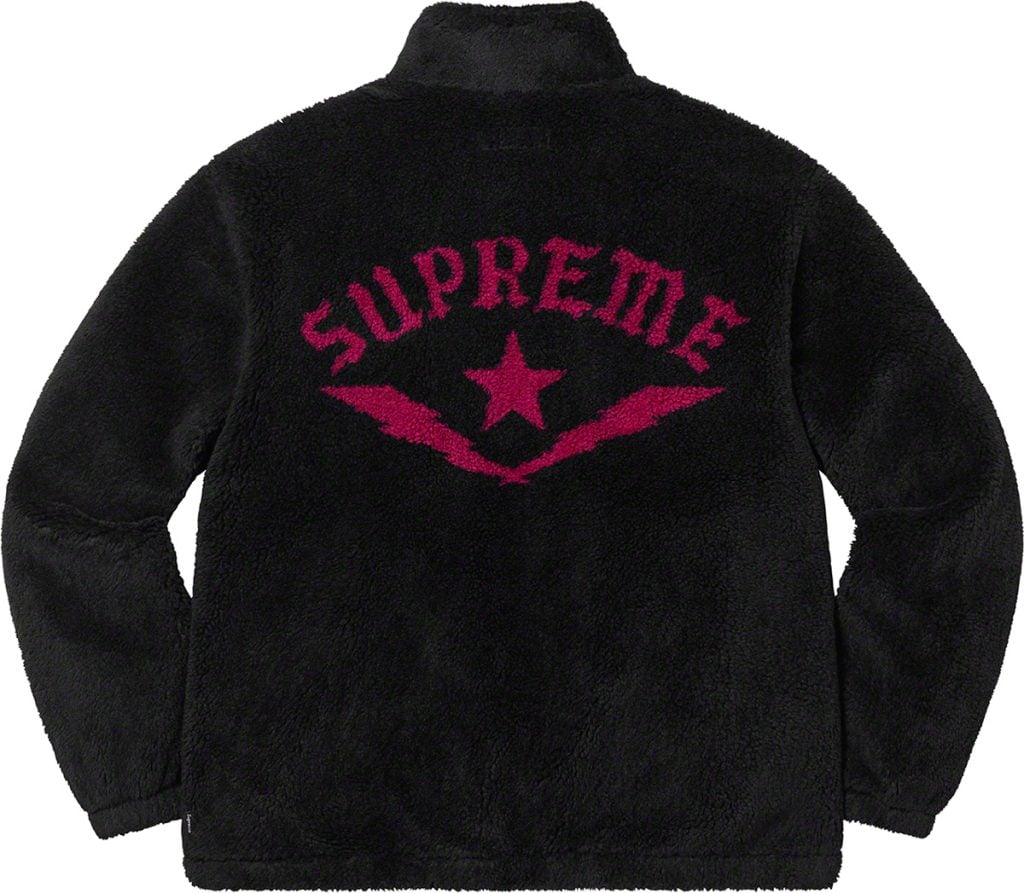 supreme-22ss-spring-summer-star-fleece-jacket