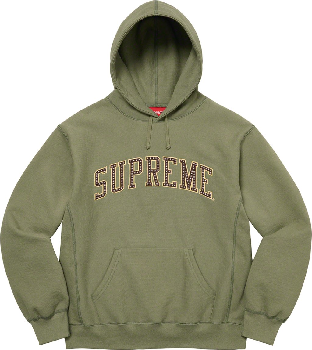 supreme-22ss-spring-summer-stars-arc-hooded-sweatshirt