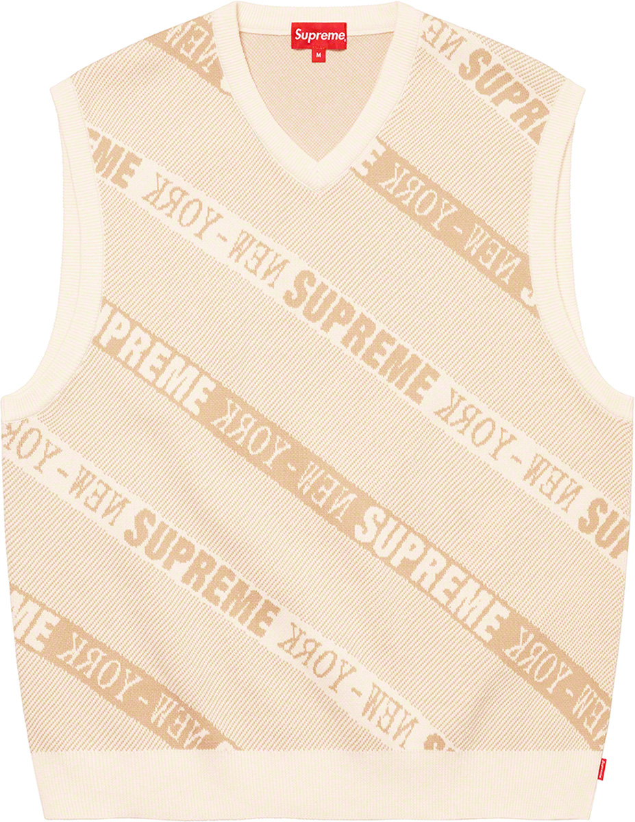 supreme-22ss-spring-summer-stripe-sweater-vest