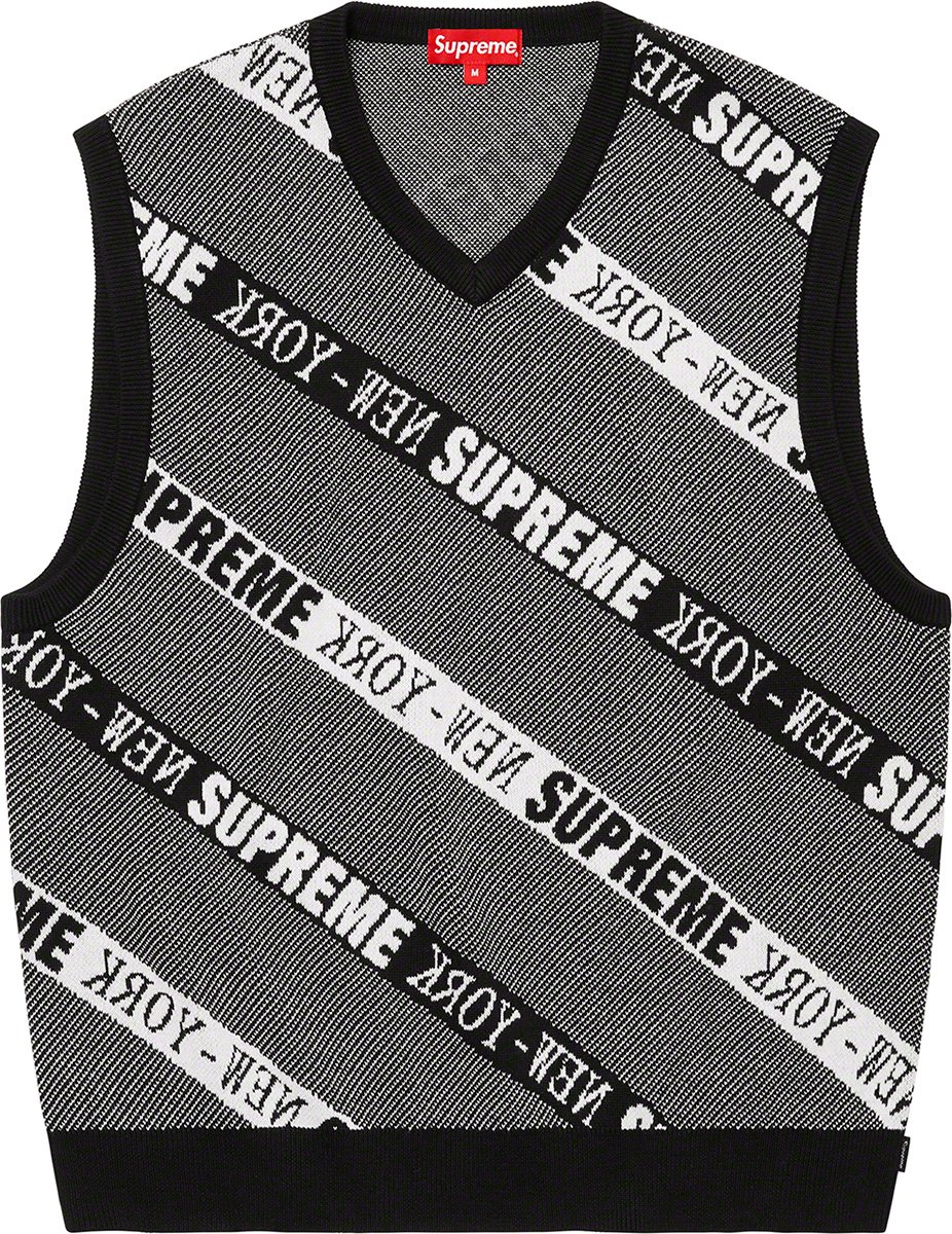 supreme-22ss-spring-summer-stripe-sweater-vest
