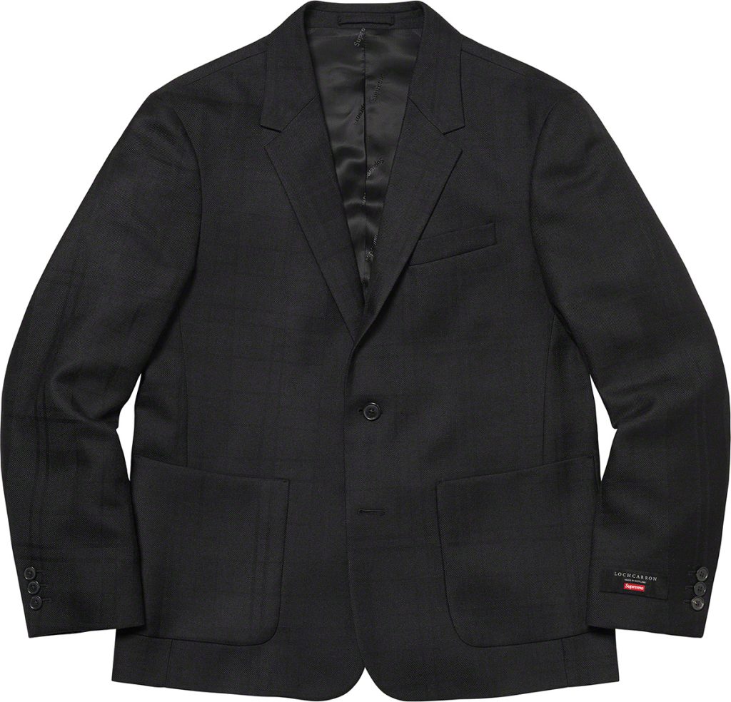 supreme-22ss-spring-summer-tartan-wool-suit