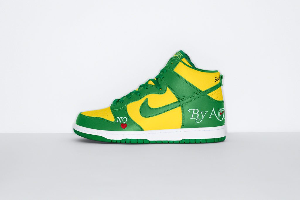 supreme-nike-sb-dunk-high-by-any-means-dn3741-002-600-700-release-22ss-week2-20220305