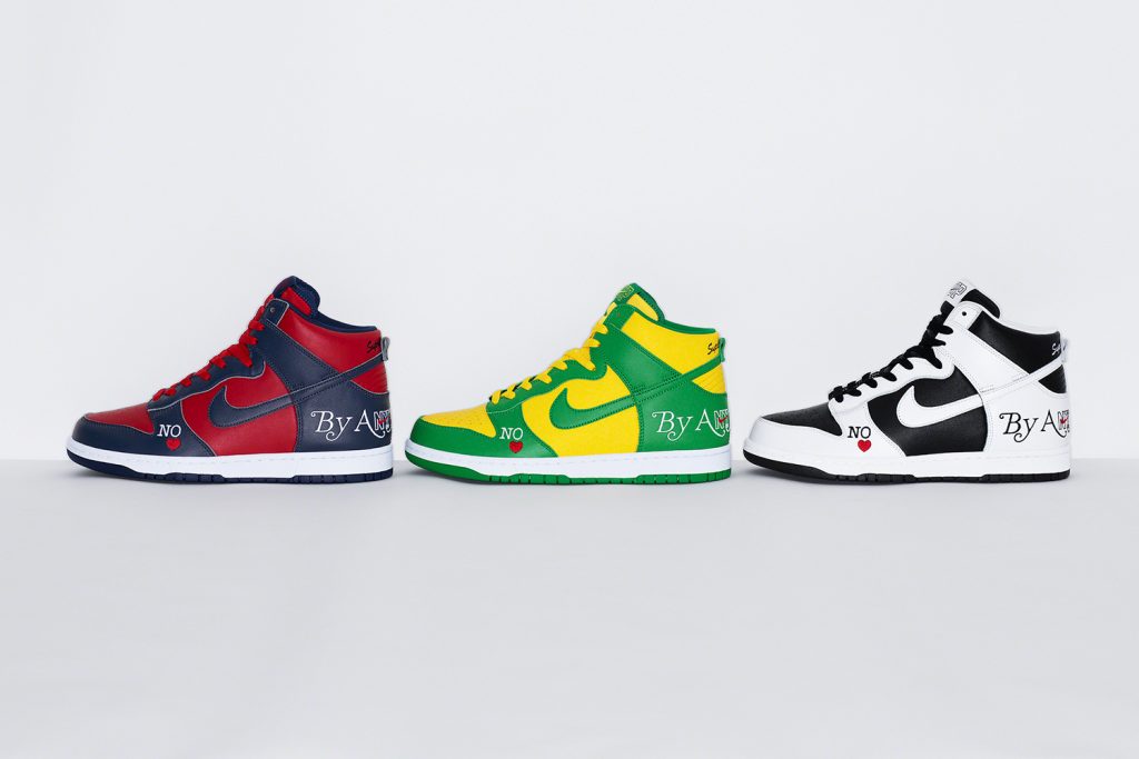 supreme-nike-sb-dunk-high-by-any-means-dn3741-002-600-700-release-22ss-week2-20220305