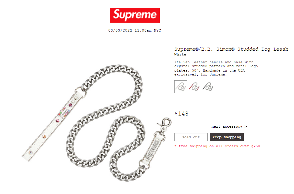 supreme-online-store-20220305-week2-release-items