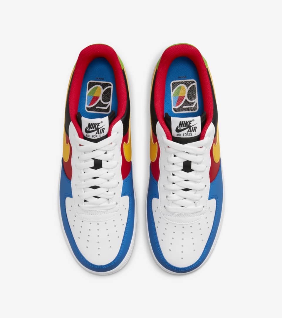 uno-nike-air-force-1-low-dc8887-100-release-20220226