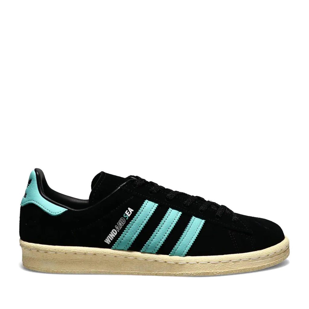 wind-and-sea-atmos-adidas-campus-80s-gx3952-release-20220305