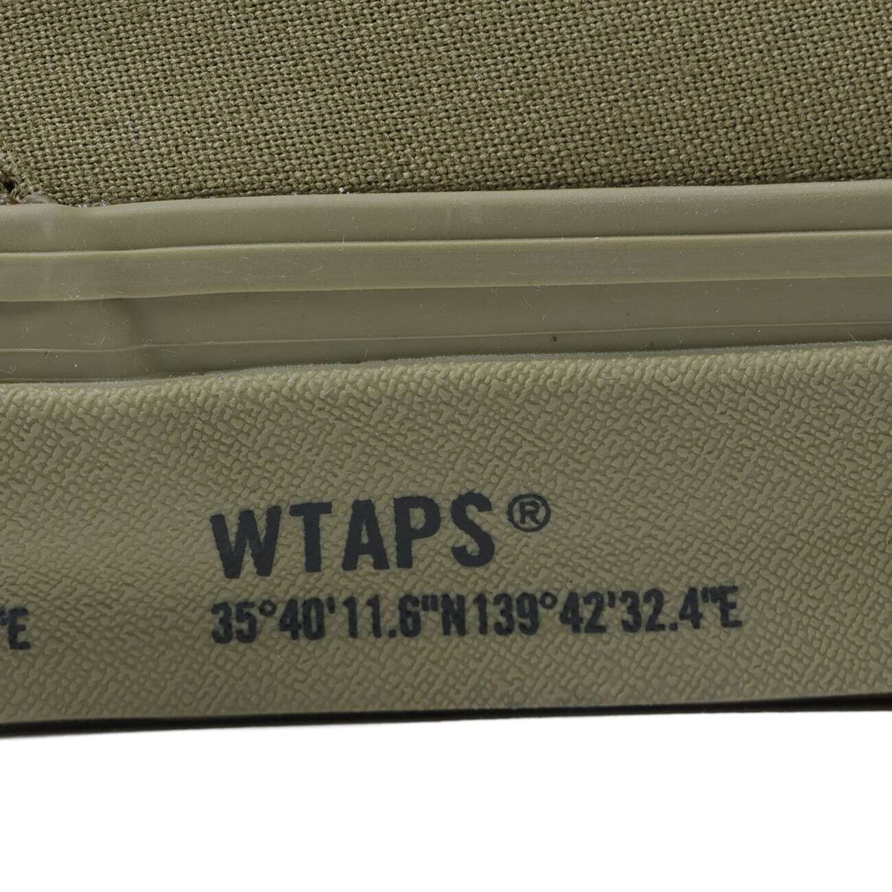 wtaps-vans-sk8-hi-authentic-release-20220211