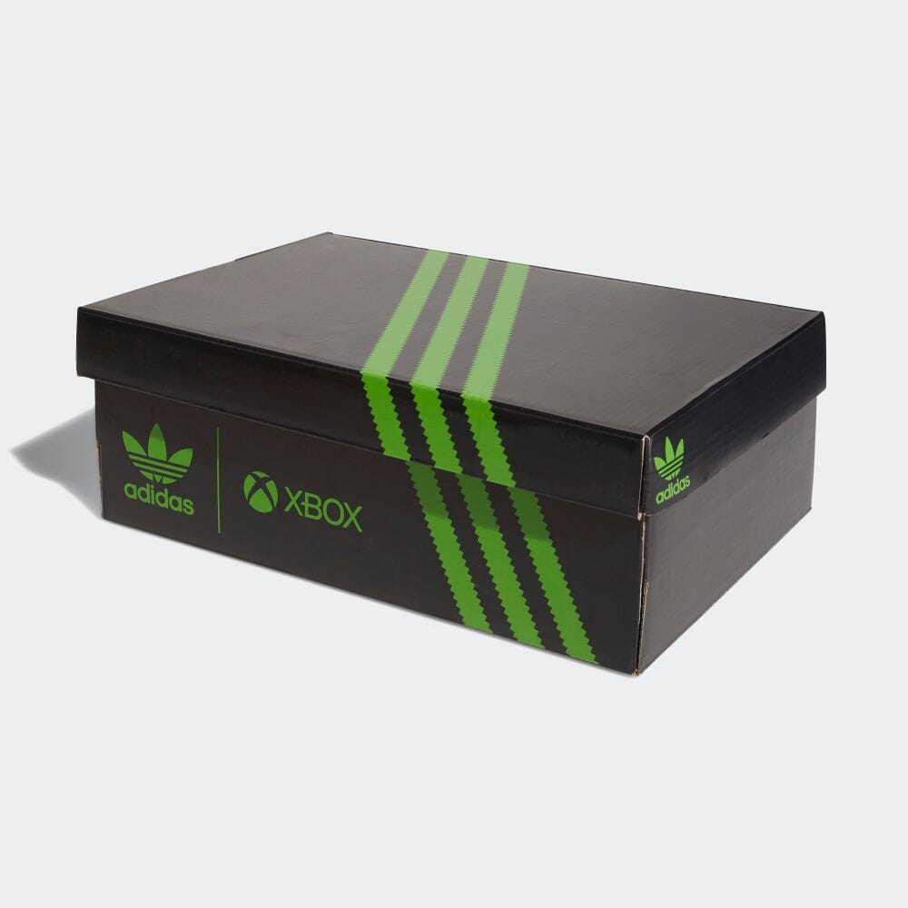 xbox-adidas-forum-tech-boost-gw6374-release-20220214