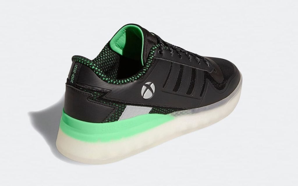 xbox-adidas-forum-tech-boost-gw6374-release-20220214