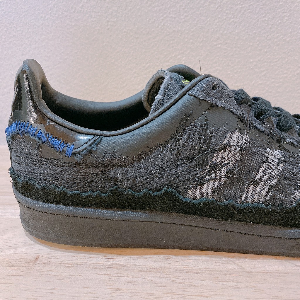 youth-of-paris-adidas-campus-80s-gx8433-release-20220128-review