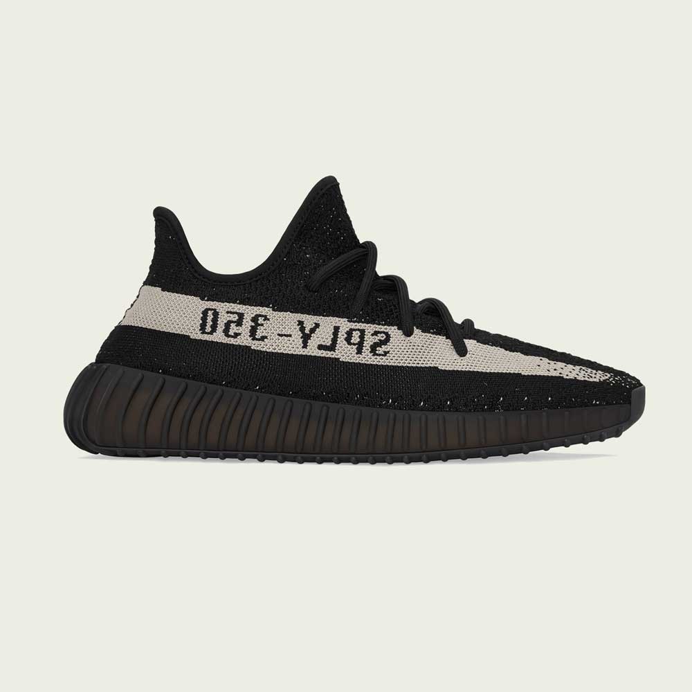 adidas-yeezy-boost-350-v2-oreo-by1604-release-20220312