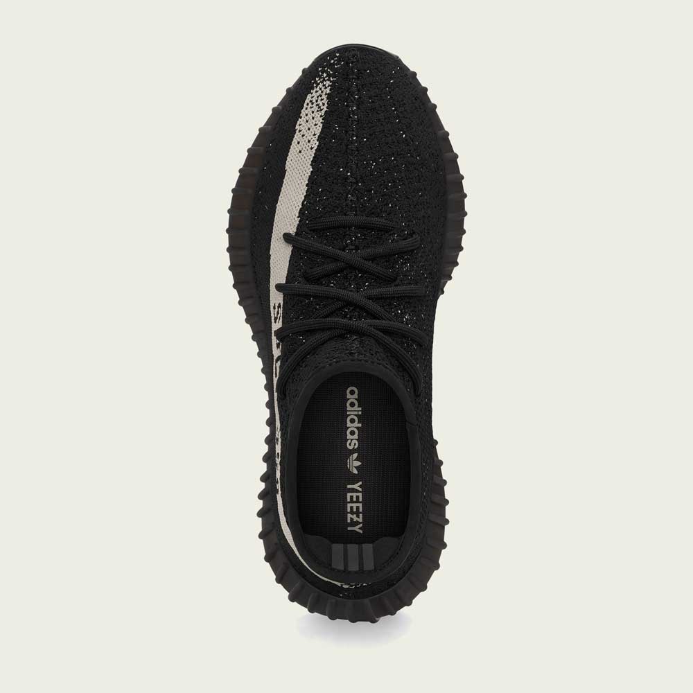 adidas-yeezy-boost-350-v2-oreo-by1604-release-20220312