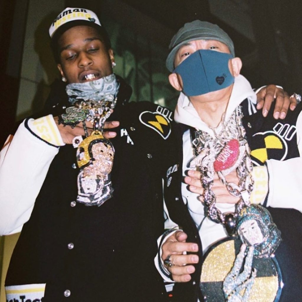human-made-asap-rocky-human-testing-collaboration-release-20220326