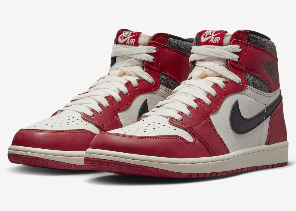 nike-air-jordan-1-lost-and-found-chicago-dz5485-612-release-20221019