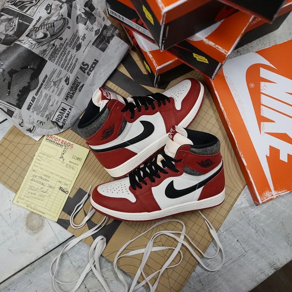 nike-air-jordan-1-lost-and-found-chicago-dz5485-612-release-20221119