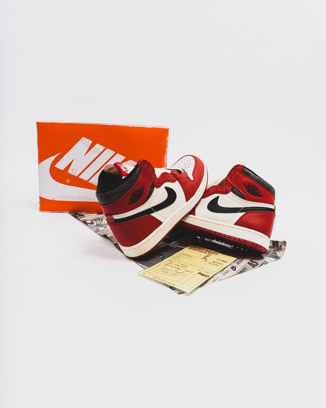 nike-air-jordan-1-lost-and-found-chicago-dz5485-612-release-20221119