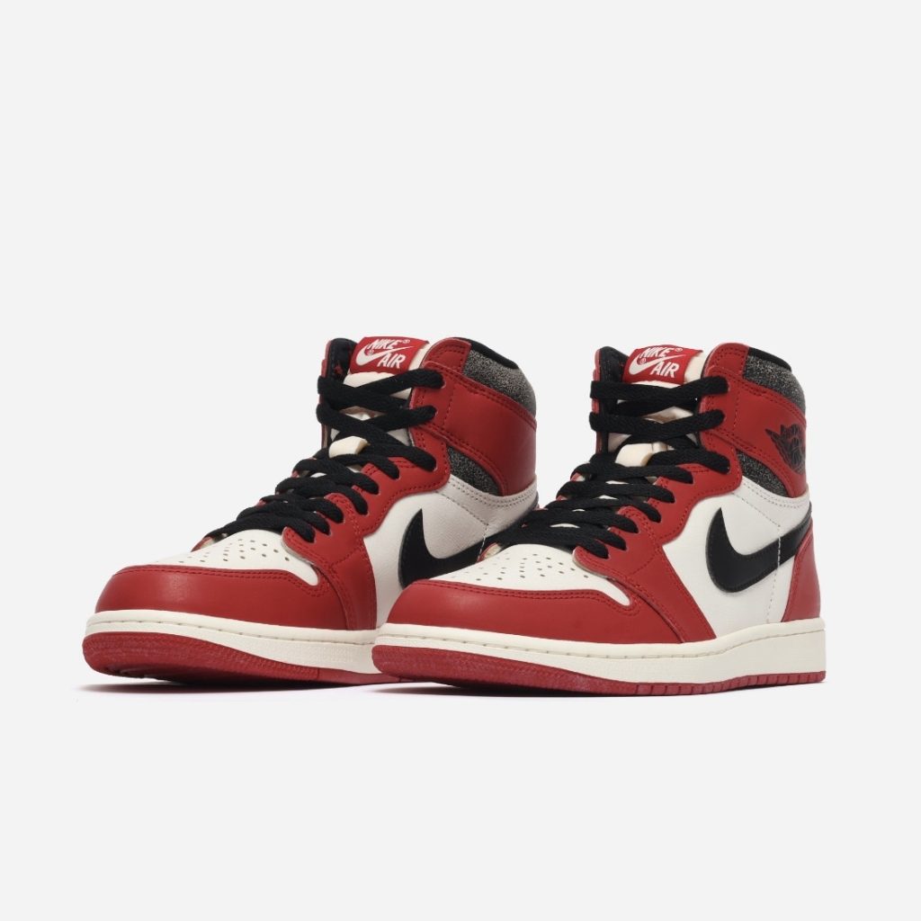 nike-air-jordan-1-reimagined-lost-and-found-chicago-dz5485-612-release-20221119