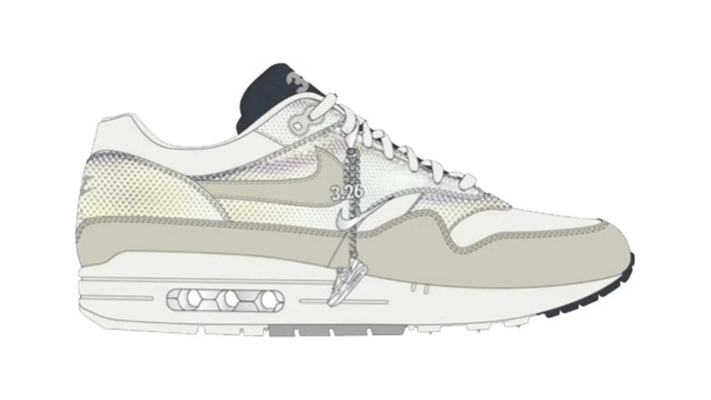 nike-air-max-1-city-of-light-release-202203