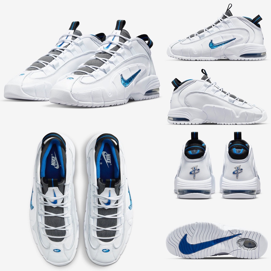 nike-air-max-penny-1-home-dv0684-100-release-20220421