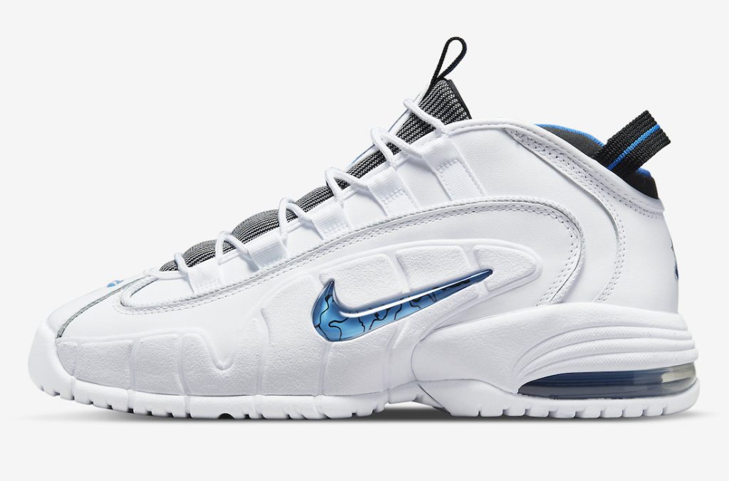 nike-air-max-penny-1-home-dv0684-100-release-20220421
