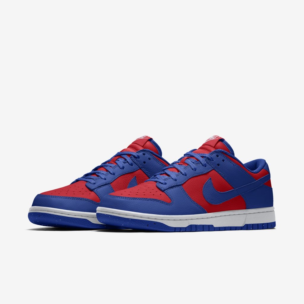 nike-dunk-low-nike-by-you-do7413-991-release-20220302