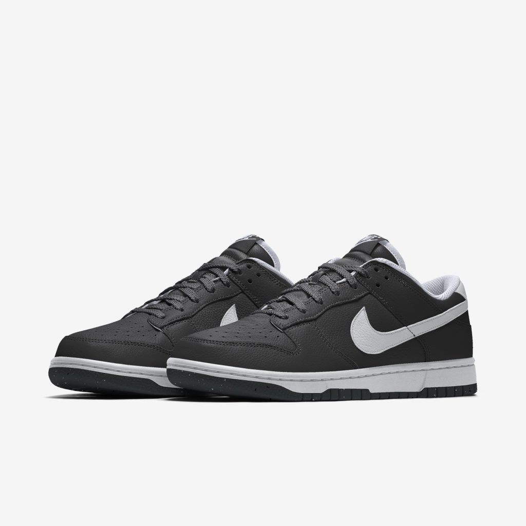 nike-dunk-low-nike-by-you-do7413-991-release-20220302
