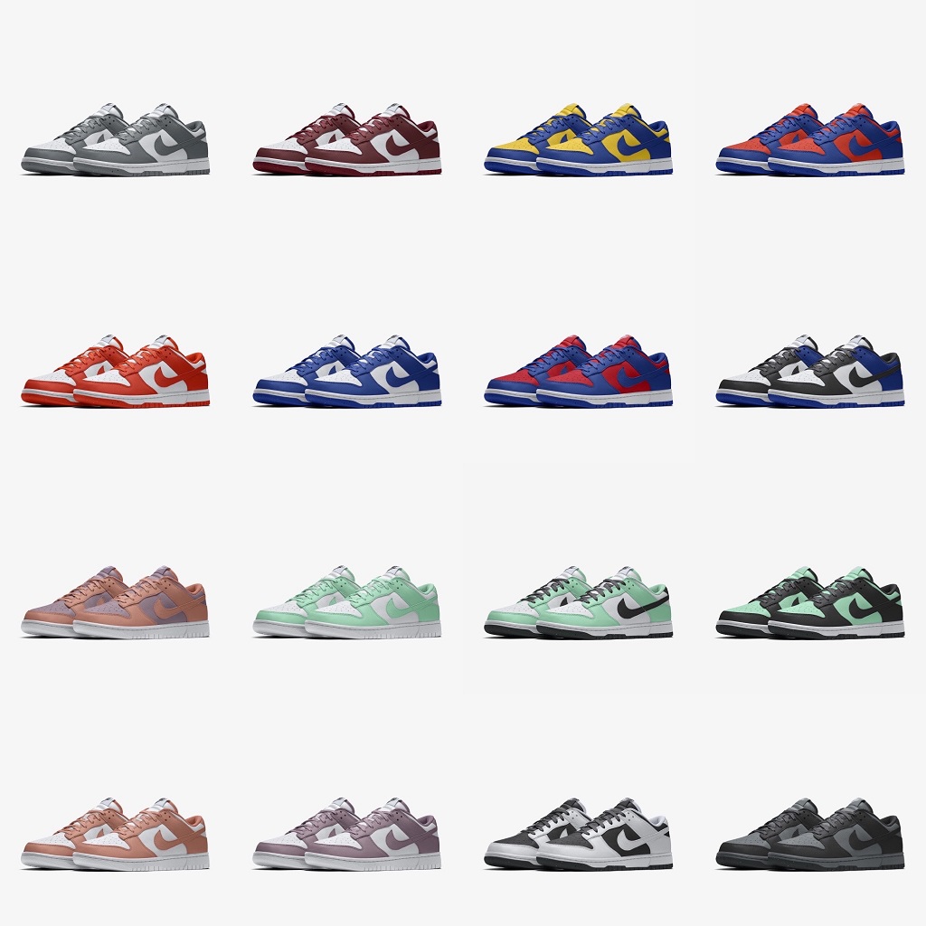 nike-dunk-low-nike-by-you-do7413-991-release-20220302-samples
