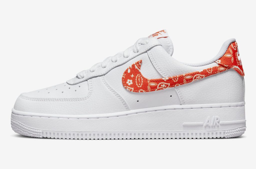 nike-wmns-air-force-1-low-orange-paisley-dj9942-102-release-20220415