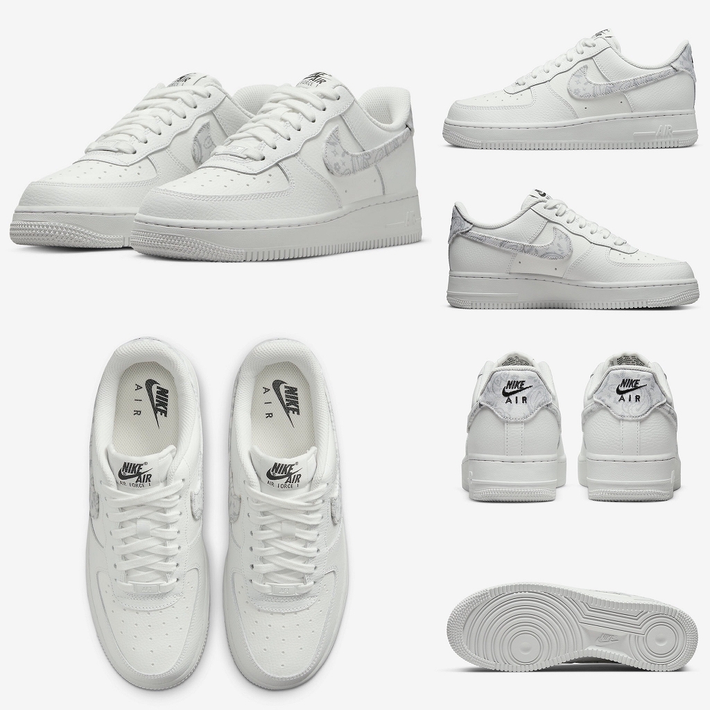 nike-wmns-air-force-1-low-white-paisley-dj9942-100-release-20220415