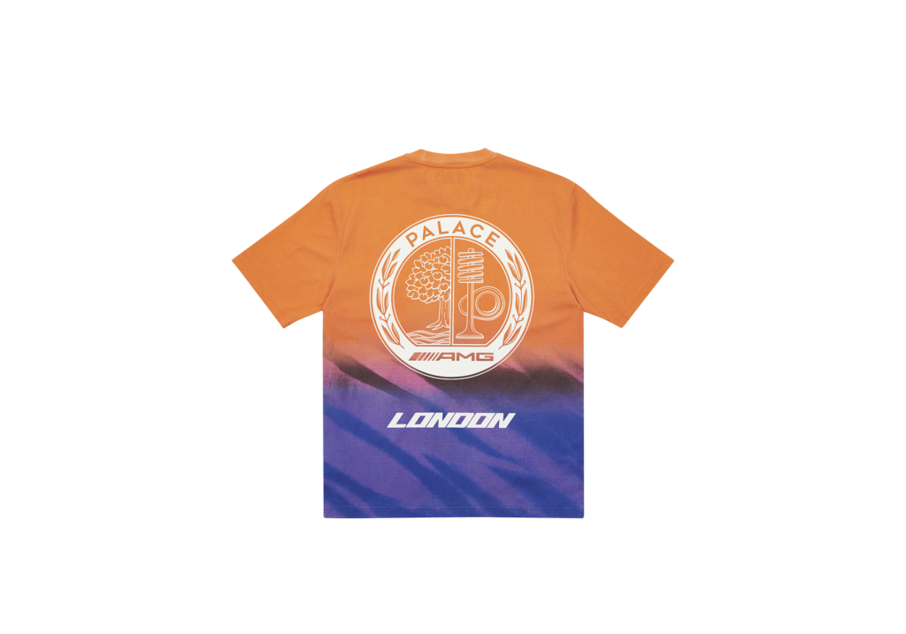 palace-skateboards-amg-2nd-collaboration-2022-spring-release-20220326-week8