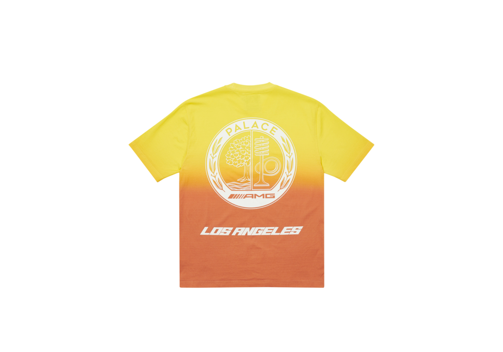 palace-skateboards-amg-2nd-collaboration-2022-spring-release-20220326-week8