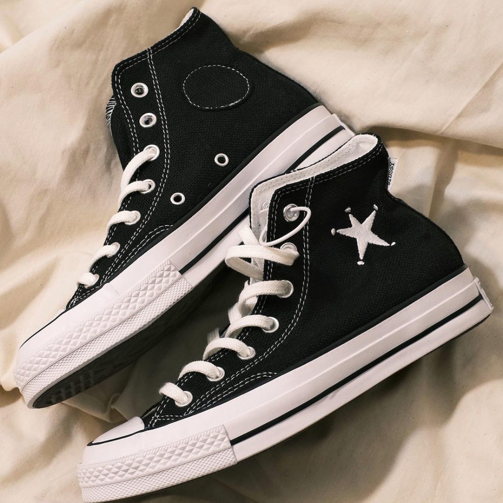 stussy-converse-ct-70-all-star-release-2022