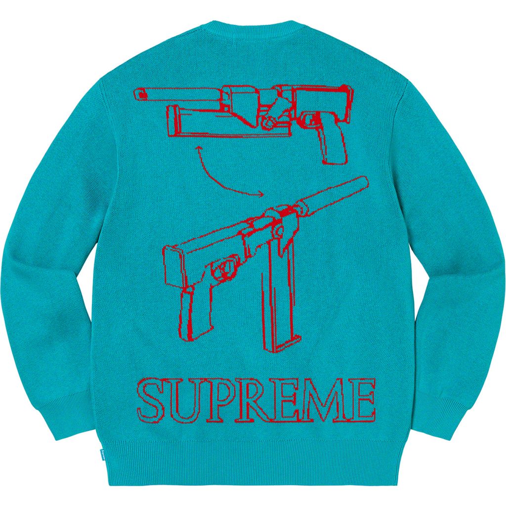 supreme-22ss-aeon-flux-sweater