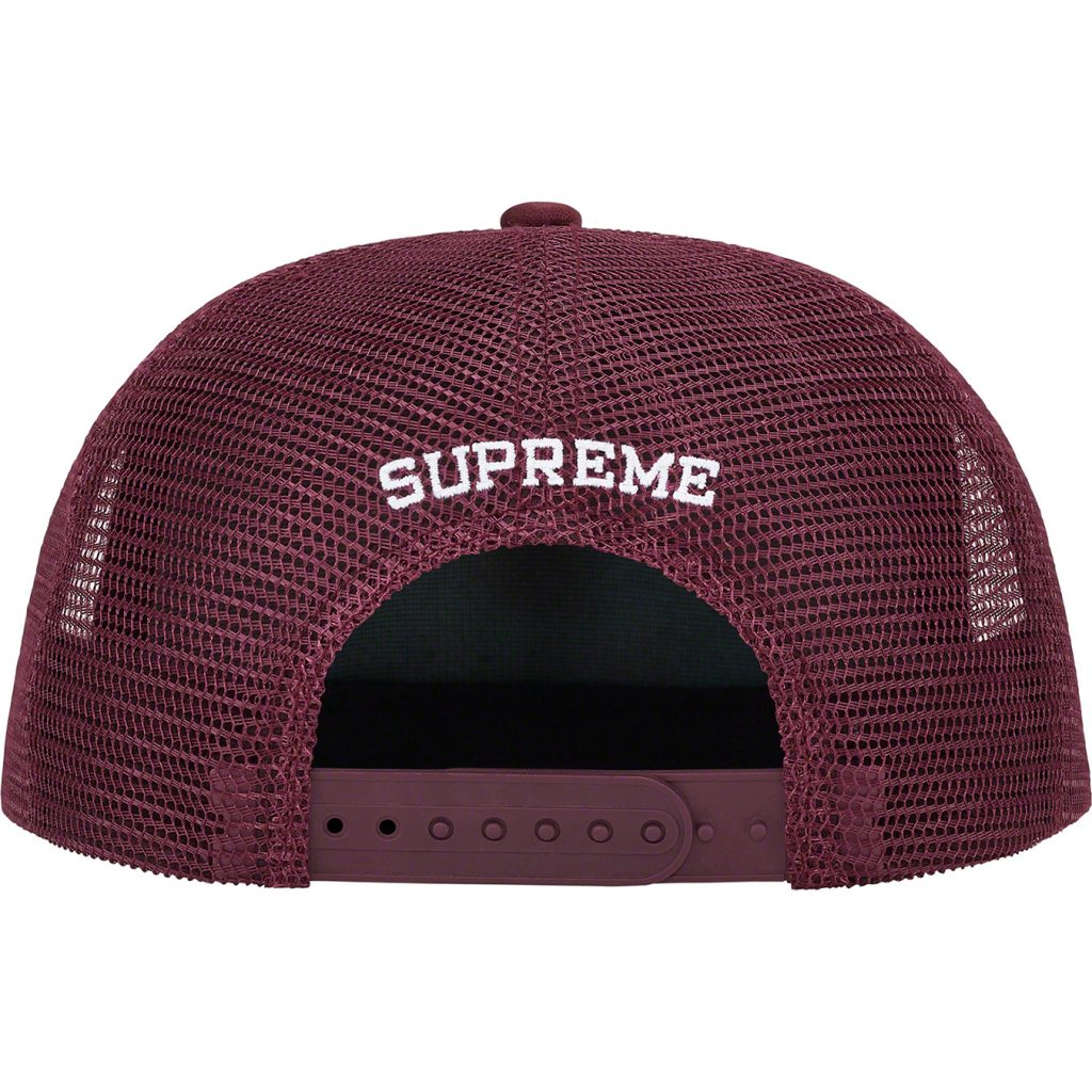 supreme-22ss-alien-5-panel