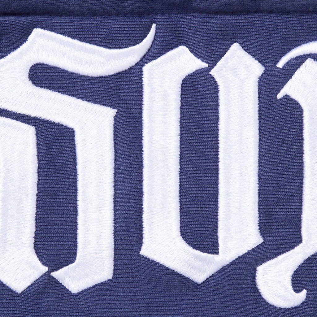 supreme-22ss-ambigram-hooded-sweatshirt