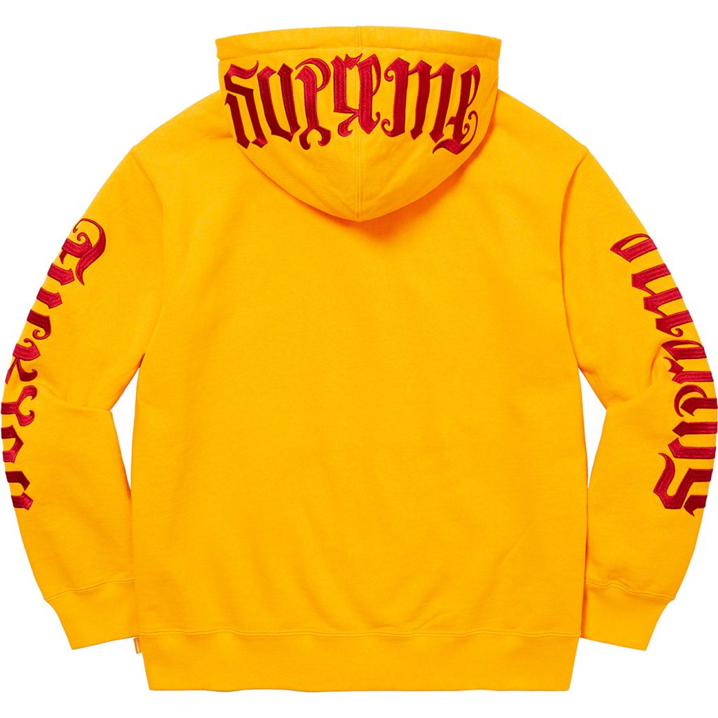 supreme-22ss-ambigram-hooded-sweatshirt