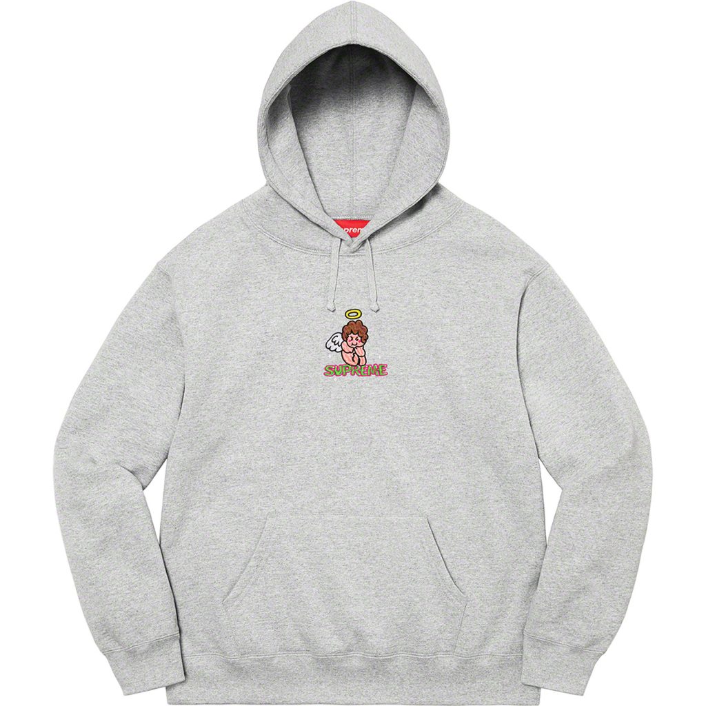 supreme-22ss-angel-hooded-sweatshirt