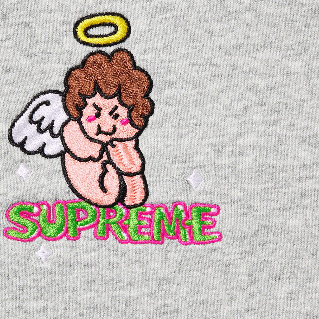 supreme-22ss-angel-hooded-sweatshirt