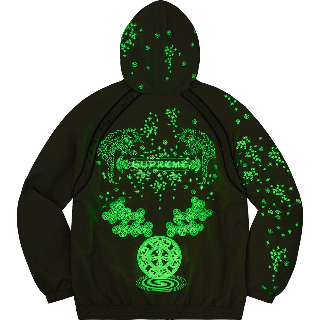 supreme-22ss-aoi-glow-in-the-dark-track-jacket