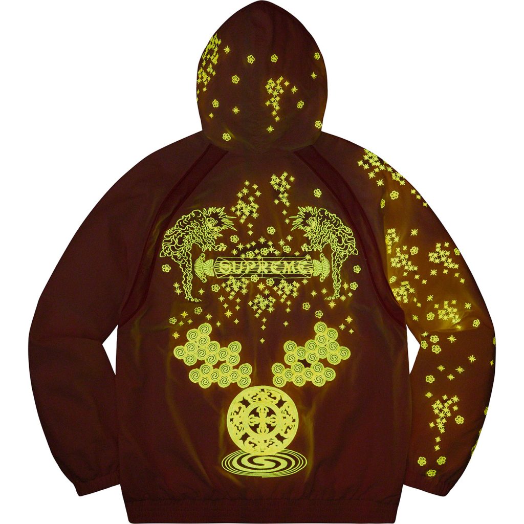 supreme-22ss-aoi-glow-in-the-dark-track-jacket