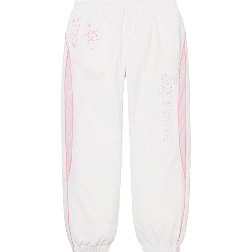 supreme-22ss-aoi-glow-in-the-dark-track-pant