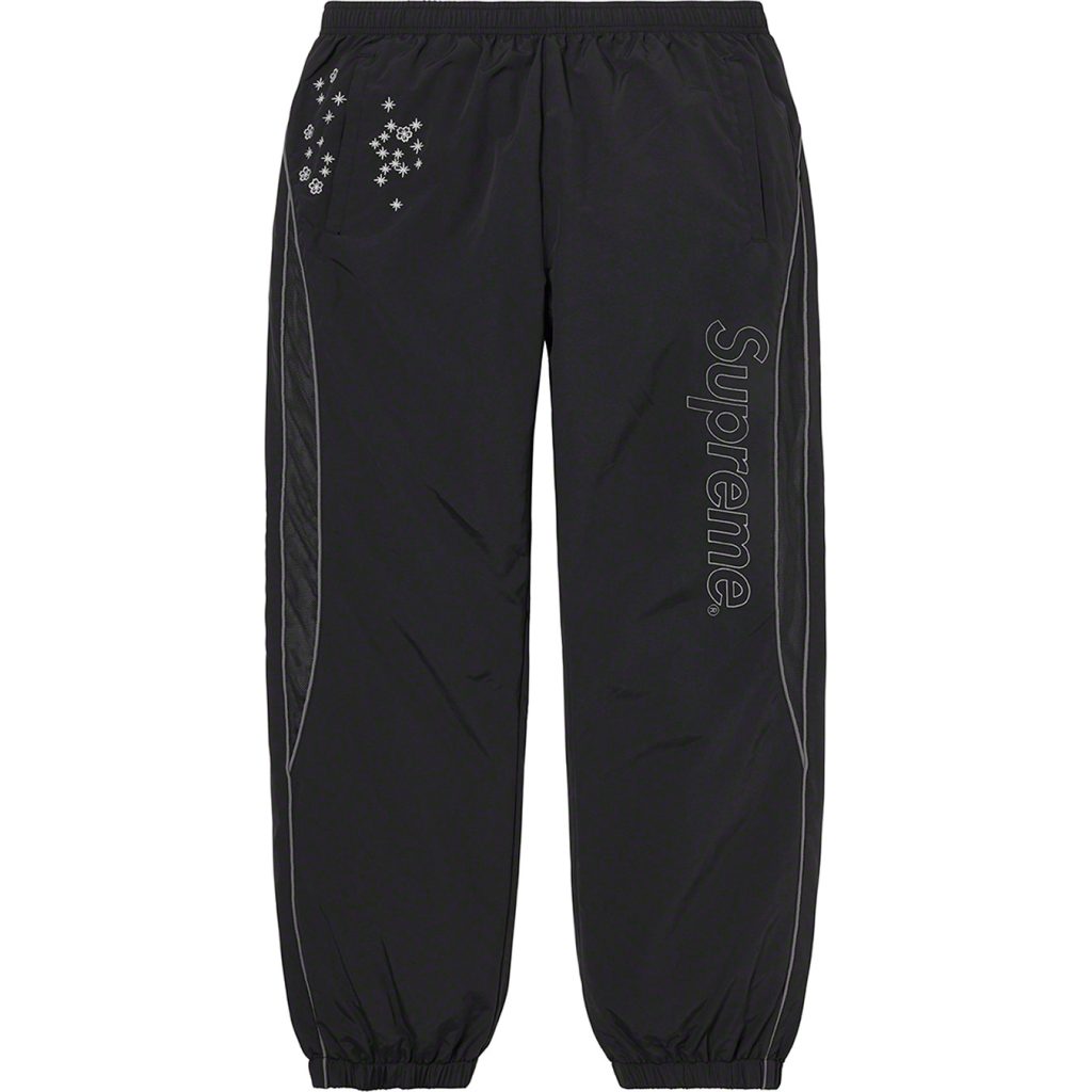 supreme-22ss-aoi-glow-in-the-dark-track-pant
