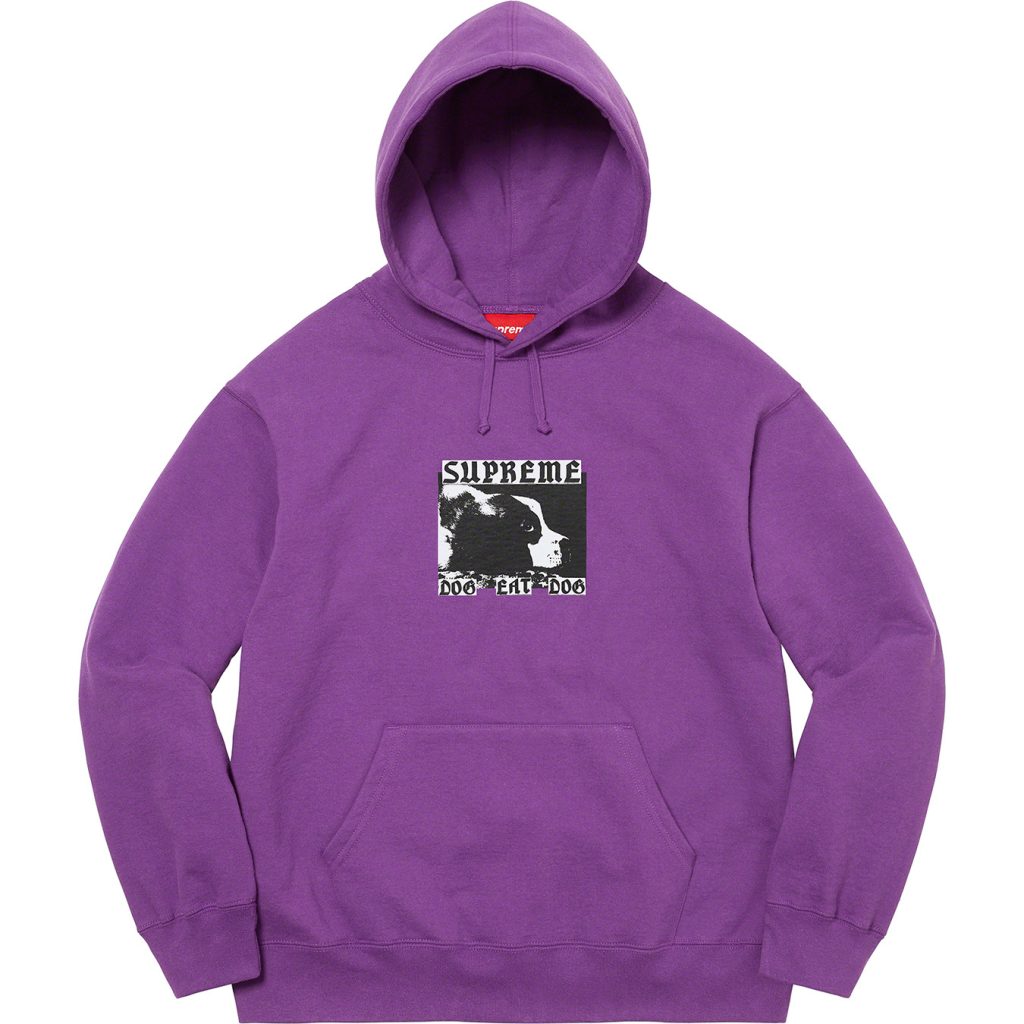 supreme-22ss-dog-eat-dog-hooded-sweatshirt