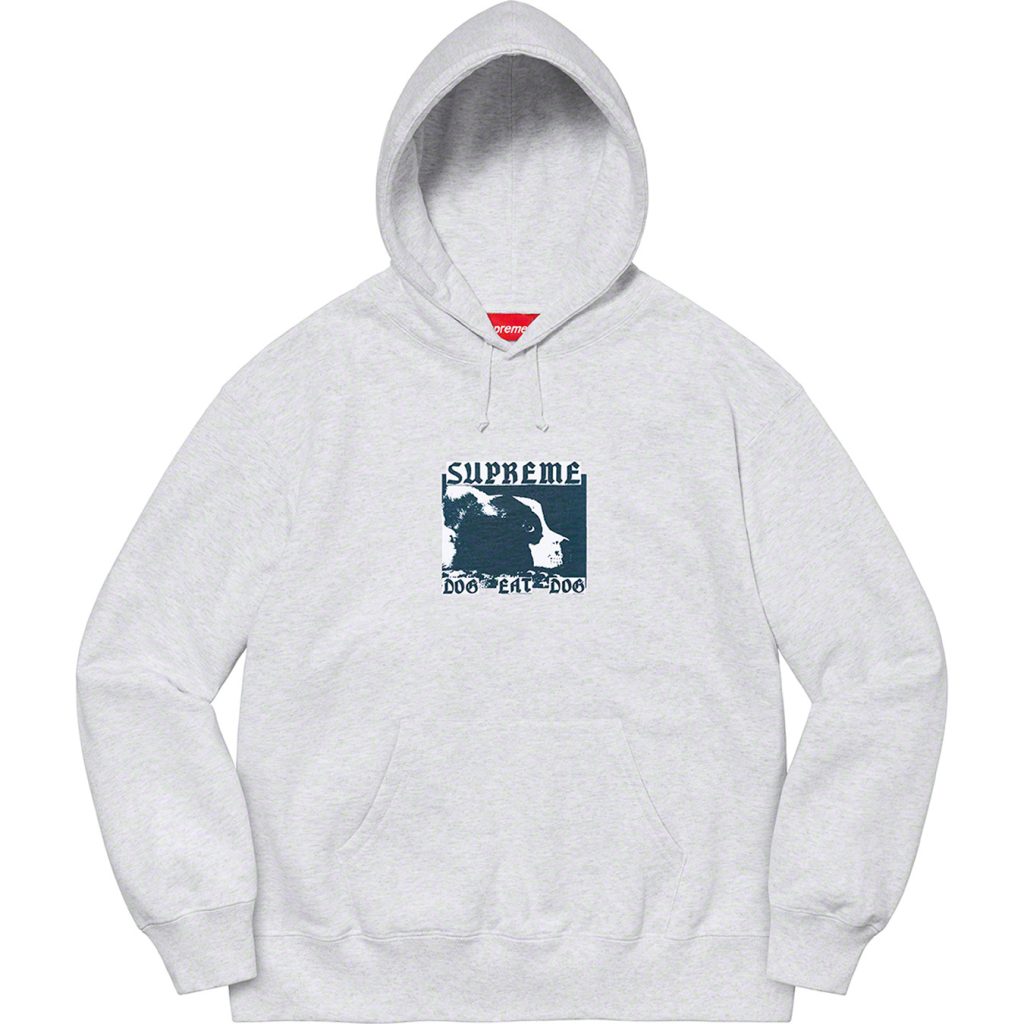supreme-22ss-dog-eat-dog-hooded-sweatshirt
