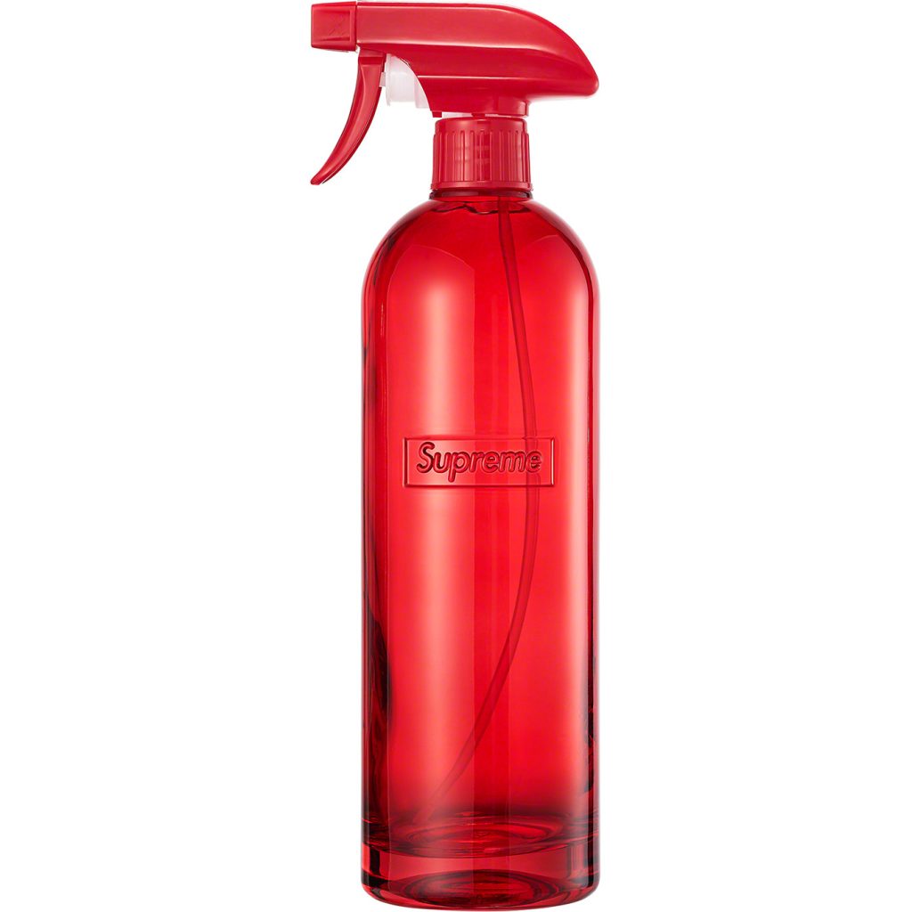 supreme-22ss-glass-spray-bottle