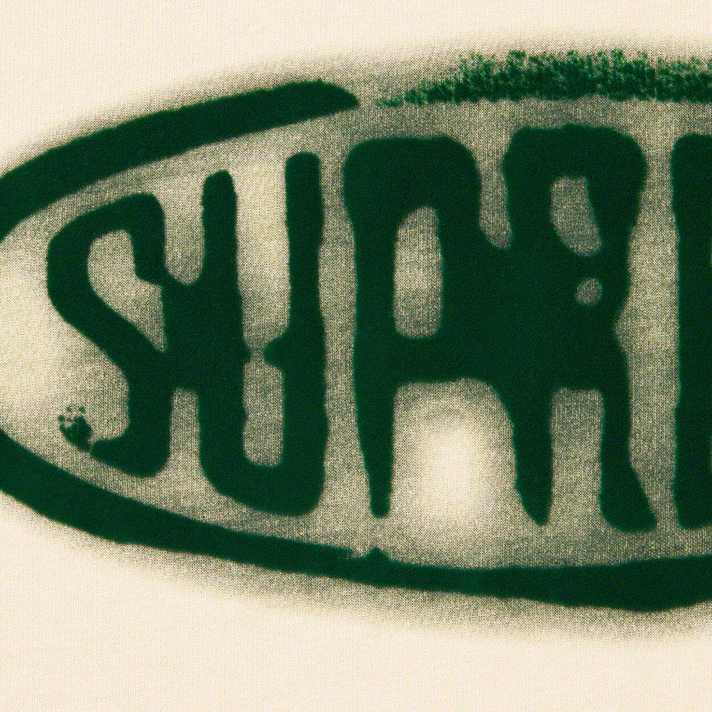 supreme-22ss-ink-blot-s-s-top