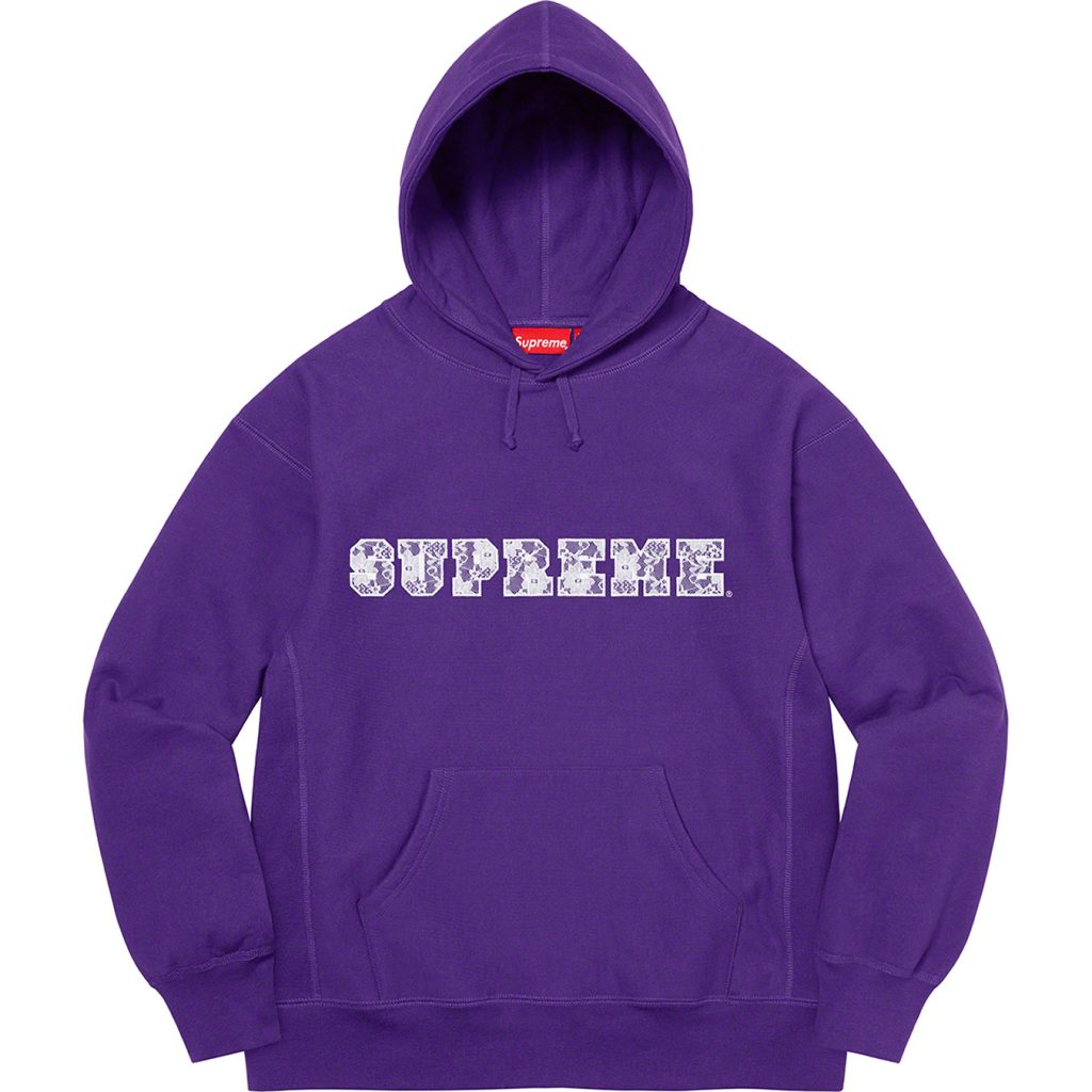 supreme-22ss-lace-hooded-sweatshirt