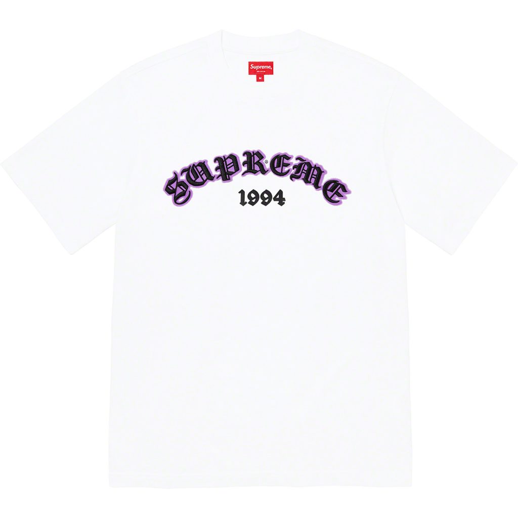 supreme-22ss-old-english-glow-s-s-top